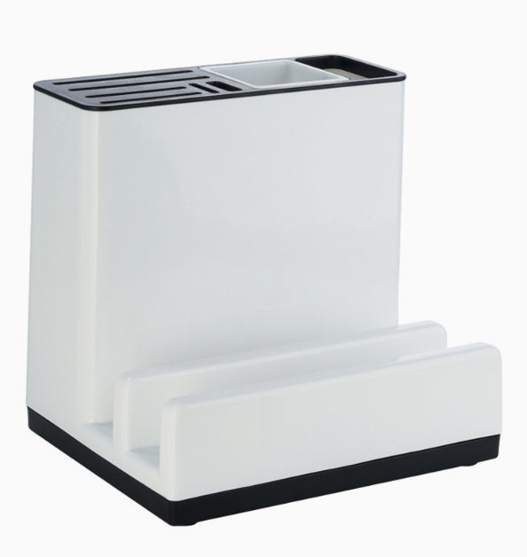 Tableware Storage Holders Kitchen Knife