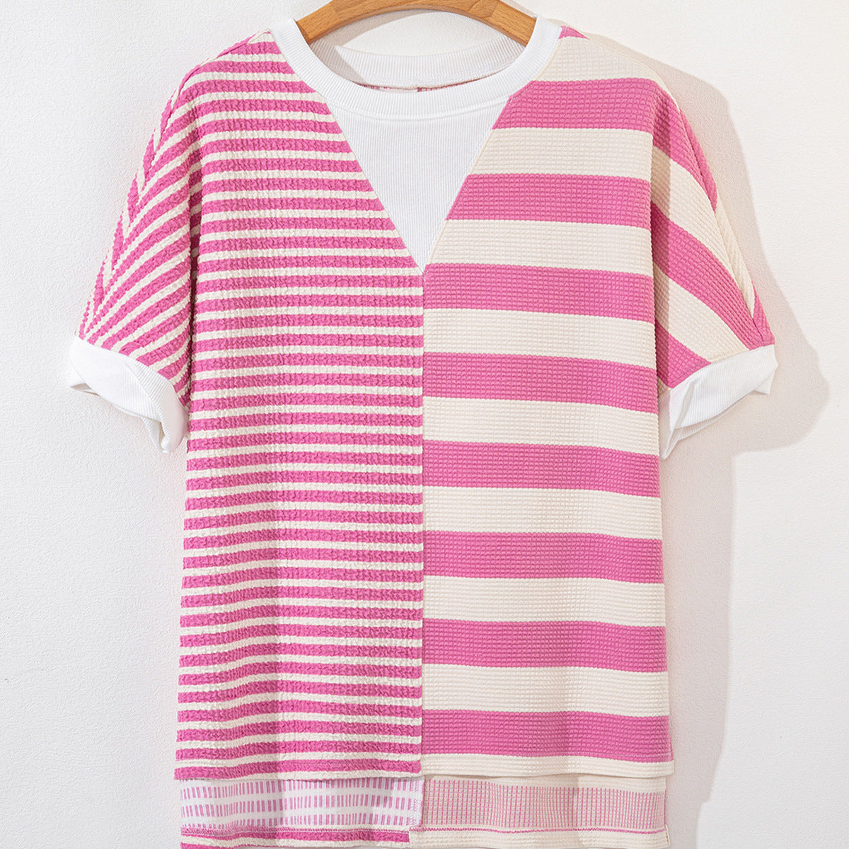 Shiying Summer New Pullover Women