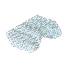 Jade Mask Beauty Beauty Is Warm And Comfortable