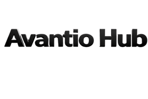Avantio Hub