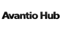 Avantio Hub